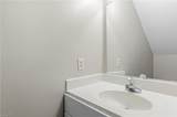 2320 Meadow Gate Drive - Photo 16