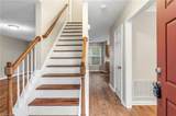 2320 Meadow Gate Drive - Photo 2