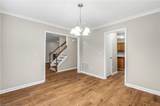 2320 Meadow Gate Drive - Photo 20