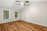 2320 Meadow Gate Drive - Photo 21