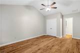 2320 Meadow Gate Drive - Photo 22