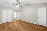 2320 Meadow Gate Drive - Photo 23
