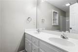 2320 Meadow Gate Drive - Photo 24
