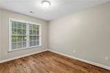 2320 Meadow Gate Drive - Photo 25