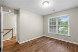 2320 Meadow Gate Drive - Photo 26