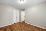 2320 Meadow Gate Drive - Photo 27