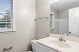2320 Meadow Gate Drive - Photo 28