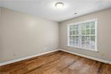 2320 Meadow Gate Drive - Photo 29