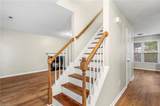 2320 Meadow Gate Drive - Photo 3