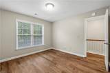 2320 Meadow Gate Drive - Photo 30
