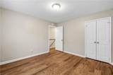 2320 Meadow Gate Drive - Photo 31