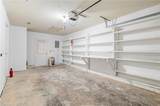 2320 Meadow Gate Drive - Photo 33