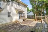 2320 Meadow Gate Drive - Photo 34