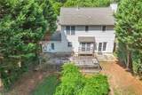 2320 Meadow Gate Drive - Photo 35