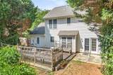 2320 Meadow Gate Drive - Photo 36