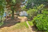 2320 Meadow Gate Drive - Photo 37