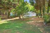2320 Meadow Gate Drive - Photo 38