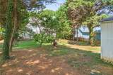 2320 Meadow Gate Drive - Photo 39