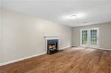 2320 Meadow Gate Drive - Photo 4