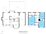 2320 Meadow Gate Drive - Photo 40