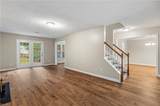 2320 Meadow Gate Drive - Photo 5