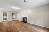 2320 Meadow Gate Drive - Photo 6