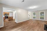 2320 Meadow Gate Drive - Photo 7