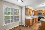 2320 Meadow Gate Drive - Photo 9