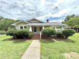103 Tabor Street - Photo 1