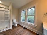 103 Tabor Street - Photo 10