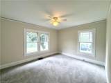 103 Tabor Street - Photo 11