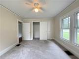 103 Tabor Street - Photo 12