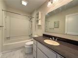 103 Tabor Street - Photo 13