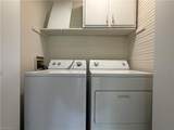 103 Tabor Street - Photo 14