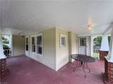 103 Tabor Street - Photo 15