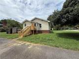 103 Tabor Street - Photo 16