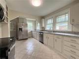 103 Tabor Street - Photo 2
