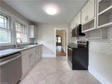103 Tabor Street - Photo 3