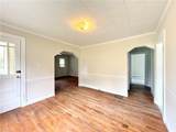 103 Tabor Street - Photo 5