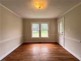 103 Tabor Street - Photo 6