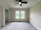 103 Tabor Street - Photo 7