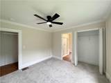 103 Tabor Street - Photo 8