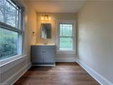 103 Tabor Street - Photo 9
