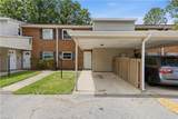 2215 Shadow Valley Road - Photo 1