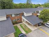 2215 Shadow Valley Road - Photo 2