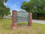 2215 Shadow Valley Road - Photo 3