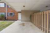 2215 Shadow Valley Road - Photo 4