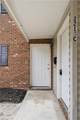 2215 Shadow Valley Road - Photo 5