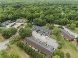 2215 Shadow Valley Road - Photo 7