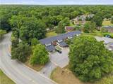 2215 Shadow Valley Road - Photo 8